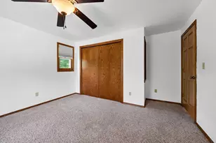 1145 Crestwood Dr, Green Bay, WI 54313 - Photo 22
