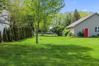1145 Crestwood Drive, Green Bay, WI 54313 - Photo 36