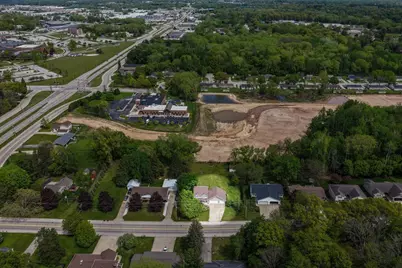 1145 Crestwood Drive, Green Bay, WI 54313 - Photo 40