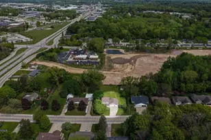 1145 Crestwood Dr, Green Bay, WI 54313 - Photo 40