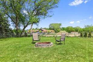 1145 Crestwood Dr, Green Bay, WI 54313 - Photo 34