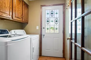 1145 Crestwood Dr, Green Bay, WI 54313 - Photo 14