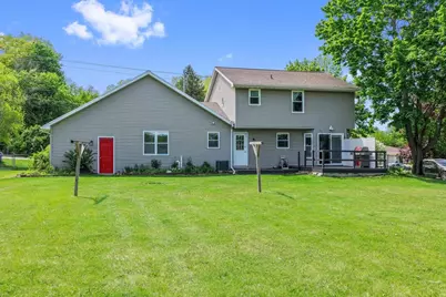 1145 Crestwood Drive, Green Bay, WI 54313 - Photo 32