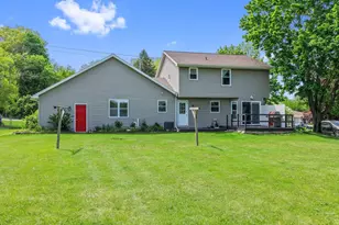1145 Crestwood Dr, Green Bay, WI 54313 - Photo 32