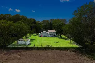 1145 Crestwood Dr, Green Bay, WI 54313 - Photo 38