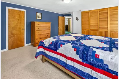 549 N Linwood Avenue, Appleton, WI 54914 - Photo 24
