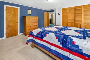 549 N Linwood Ave, Appleton, WI 54914 - Photo 24
