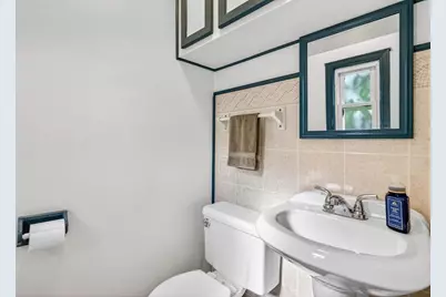 549 N Linwood Avenue, Appleton, WI 54914 - Photo 22