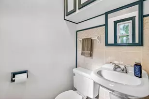 549 N Linwood Ave, Appleton, WI 54914 - Photo 22