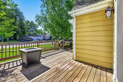 549 N Linwood Avenue, Appleton, WI 54914 - Photo 46