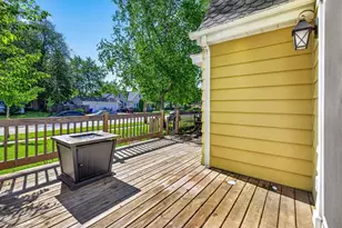 549 N Linwood Ave, Appleton, WI 54914 - Photo 46