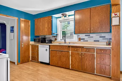 549 N Linwood Avenue, Appleton, WI 54914 - Photo 14