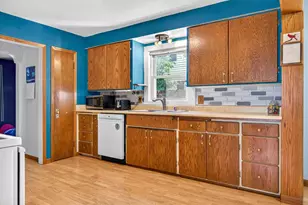 549 N Linwood Ave, Appleton, WI 54914 - Photo 14