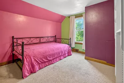 549 N Linwood Avenue, Appleton, WI 54914 - Photo 28