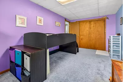 549 N Linwood Avenue, Appleton, WI 54914 - Photo 32