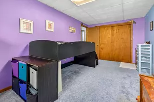 549 N Linwood Ave, Appleton, WI 54914 - Photo 32