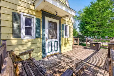 549 N Linwood Avenue, Appleton, WI 54914 - Photo 44