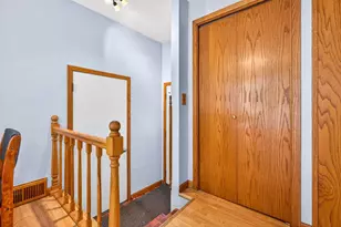 549 N Linwood Ave, Appleton, WI 54914 - Photo 20