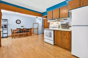 549 N Linwood Ave, Appleton, WI 54914 - Photo 16
