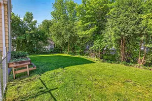 549 N Linwood Ave, Appleton, WI 54914 - Photo 48