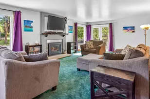 549 N Linwood Ave, Appleton, WI 54914 - Photo 4