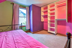 549 N Linwood Ave, Appleton, WI 54914 - Photo 30