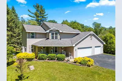 3154 High Country Court, Green Bay, WI 54313 - Photo 4
