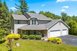 3154 High Country Ct, Green Bay, WI 54313 - Photo 4