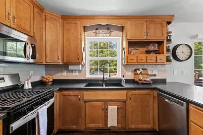 3154 High Country Court, Green Bay, WI 54313 - Photo 8