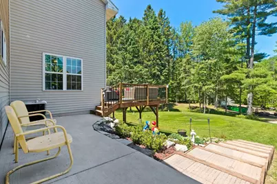 3154 High Country Court, Green Bay, WI 54313 - Photo 66