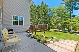 3154 High Country Ct, Green Bay, WI 54313 - Photo 66