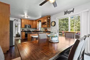 3154 High Country Ct, Green Bay, WI 54313 - Photo 6