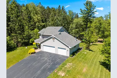 3154 High Country Court, Green Bay, WI 54313 - Photo 54