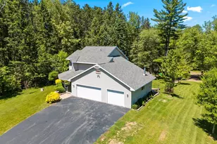3154 High Country Ct, Green Bay, WI 54313 - Photo 54