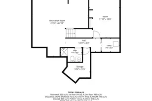 3154 High Country Ct, Green Bay, WI 54313 - Photo 70