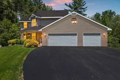 3154 High Country Court, Green Bay, WI 54313 - Photo 68