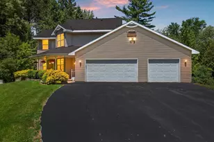3154 High Country Ct, Green Bay, WI 54313 - Photo 68