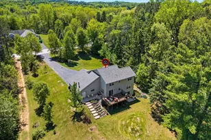 3154 High Country Ct, Green Bay, WI 54313 - Photo 52