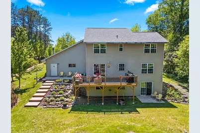 3154 High Country Court, Green Bay, WI 54313 - Photo 56