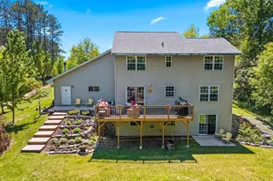 3154 High Country Ct, Green Bay, WI 54313 - Photo 56