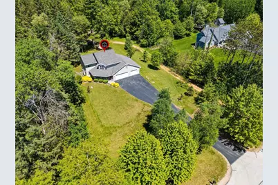 3154 High Country Court, Green Bay, WI 54313 - Photo 58