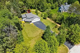 3154 High Country Ct, Green Bay, WI 54313 - Photo 58