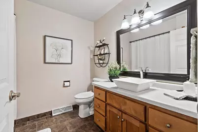 3154 High Country Court, Green Bay, WI 54313 - Photo 24