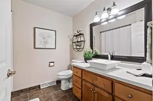 3154 High Country Ct, Green Bay, WI 54313 - Photo 24