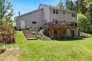 3154 High Country Ct, Green Bay, WI 54313 - Photo 62