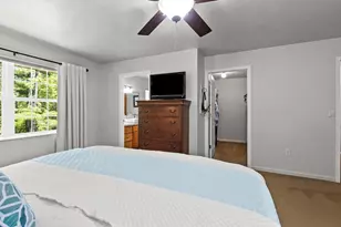 3154 High Country Ct, Green Bay, WI 54313 - Photo 30
