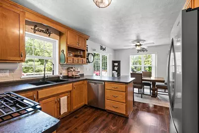 3154 High Country Court, Green Bay, WI 54313 - Photo 10