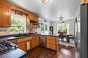 3154 High Country Ct, Green Bay, WI 54313 - Photo 10