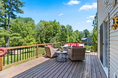 3154 High Country Court, Green Bay, WI 54313 - Photo 64