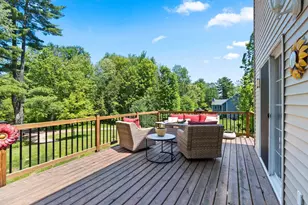 3154 High Country Ct, Green Bay, WI 54313 - Photo 64